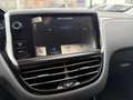 Peugeot 208 208 1.6 e-HDi Intuitive Bleu - thumbnail 16