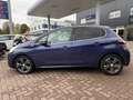Peugeot 208 208 1.6 e-HDi Intuitive Bleu - thumbnail 9
