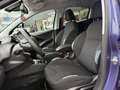 Peugeot 208 208 1.6 e-HDi Intuitive Bleu - thumbnail 10