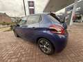 Peugeot 208 208 1.6 e-HDi Intuitive Bleu - thumbnail 8