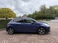 Peugeot 208 208 1.6 e-HDi Intuitive Bleu - thumbnail 6