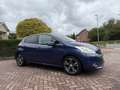 Peugeot 208 208 1.6 e-HDi Intuitive Bleu - thumbnail 5