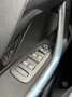 Peugeot 208 208 1.6 e-HDi Intuitive Bleu - thumbnail 14