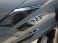 Corvette C8 Corvette C8 Stingray Cabrio 3LT Schwarz - thumbnail 12