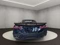 Corvette C8 Corvette C8 Stingray Cabrio 3LT Schwarz - thumbnail 4