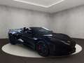 Corvette C8 Corvette C8 Stingray Cabrio 3LT Schwarz - thumbnail 7