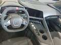 Corvette C8 Corvette C8 Stingray Cabrio 3LT Schwarz - thumbnail 13