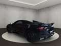 Corvette C8 Corvette C8 Stingray Cabrio 3LT Schwarz - thumbnail 3
