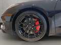 Corvette C8 Corvette C8 Stingray Cabrio 3LT Schwarz - thumbnail 15