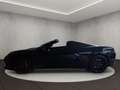 Corvette C8 Corvette C8 Stingray Cabrio 3LT Schwarz - thumbnail 2
