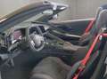 Corvette C8 Corvette C8 Stingray Cabrio 3LT Schwarz - thumbnail 9