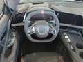 Corvette C8 Corvette C8 Stingray Cabrio 3LT Schwarz - thumbnail 10