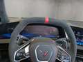 Corvette C8 Corvette C8 Stingray Cabrio 3LT Schwarz - thumbnail 11