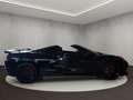 Corvette C8 Corvette C8 Stingray Cabrio 3LT Schwarz - thumbnail 6