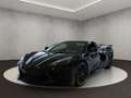 Corvette C8 Corvette C8 Stingray Cabrio 3LT Schwarz - thumbnail 1