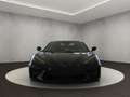 Corvette C8 Corvette C8 Stingray Cabrio 3LT Schwarz - thumbnail 8