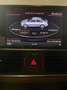 Audi A6 3,0 TDI quattro DPF S-tronic - thumbnail 13