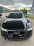 Audi A6 3,0 TDI quattro DPF S-tronic - thumbnail 18