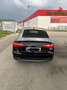 Audi A6 3,0 TDI quattro DPF S-tronic - thumbnail 2