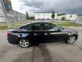 Audi A6 3,0 TDI quattro DPF S-tronic - thumbnail 3