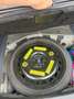 Audi A6 3,0 TDI quattro DPF S-tronic - thumbnail 15
