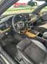Audi A6 3,0 TDI quattro DPF S-tronic - thumbnail 6