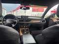 Audi A6 3,0 TDI quattro DPF S-tronic - thumbnail 10