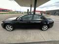 Audi A6 3,0 TDI quattro DPF S-tronic - thumbnail 4