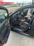 Audi A6 3,0 TDI quattro DPF S-tronic - thumbnail 7