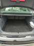 Audi A6 3,0 TDI quattro DPF S-tronic - thumbnail 16