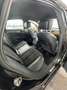 Audi A6 3,0 TDI quattro DPF S-tronic - thumbnail 9