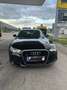 Audi A6 3,0 TDI quattro DPF S-tronic - thumbnail 1