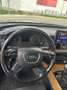 Audi A6 3,0 TDI quattro DPF S-tronic - thumbnail 5