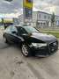 Audi A6 3,0 TDI quattro DPF S-tronic - thumbnail 19