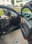 Audi A6 3,0 TDI quattro DPF S-tronic - thumbnail 8