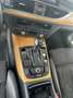 Audi A6 3,0 TDI quattro DPF S-tronic - thumbnail 20