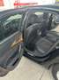 Audi A6 3,0 TDI quattro DPF S-tronic - thumbnail 11