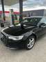 Audi A6 3,0 TDI quattro DPF S-tronic - thumbnail 17
