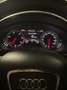 Audi A6 3,0 TDI quattro DPF S-tronic - thumbnail 12