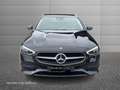 Mercedes-Benz C 220 - C SW 220 d mhev Sport 4matic auto Schwarz - thumbnail 2