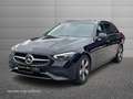 Mercedes-Benz C 220 - C SW 220 d mhev Sport 4matic auto Schwarz - thumbnail 1
