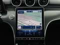 Mercedes-Benz C 220 - C SW 220 d mhev Sport 4matic auto Schwarz - thumbnail 15