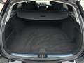 Mercedes-Benz C 220 - C SW 220 d mhev Sport 4matic auto Schwarz - thumbnail 7