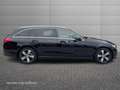 Mercedes-Benz C 220 - C SW 220 d mhev Sport 4matic auto Schwarz - thumbnail 3