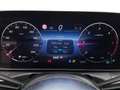Mercedes-Benz C 220 - C SW 220 d mhev Sport 4matic auto Schwarz - thumbnail 9