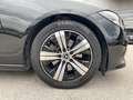 Mercedes-Benz C 220 - C SW 220 d mhev Sport 4matic auto Schwarz - thumbnail 8