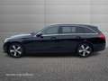 Mercedes-Benz C 220 - C SW 220 d mhev Sport 4matic auto Schwarz - thumbnail 4
