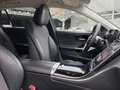Mercedes-Benz C 220 - C SW 220 d mhev Sport 4matic auto Schwarz - thumbnail 14