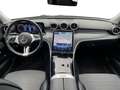 Mercedes-Benz C 220 - C SW 220 d mhev Sport 4matic auto Schwarz - thumbnail 10