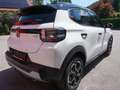 Citroen C3 HYB 110 MAX Weiß - thumbnail 4